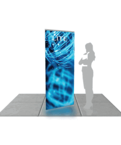 lite banner