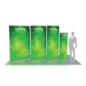 spin banner