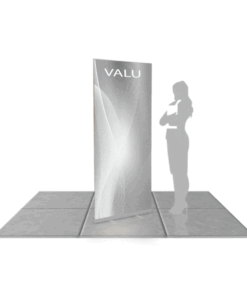 valu banner