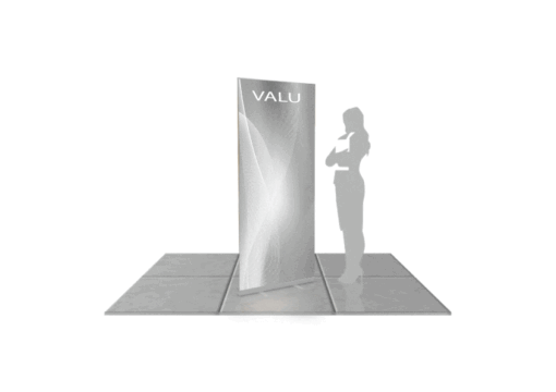 valu banner