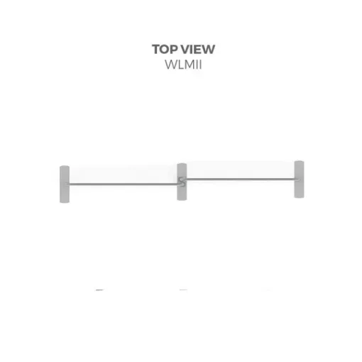 WLMII