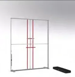 LB TV