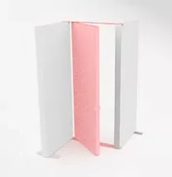 LB door