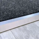 carpet edge