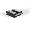 connector