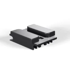 connector