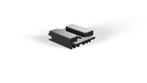 connector