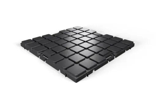 floor