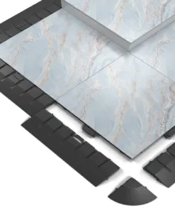 floor