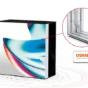 lumin classic counter hbneu