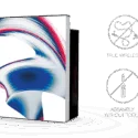 lumin classic counter max hauptbilden