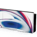 lumin classic counter max hauptbilden