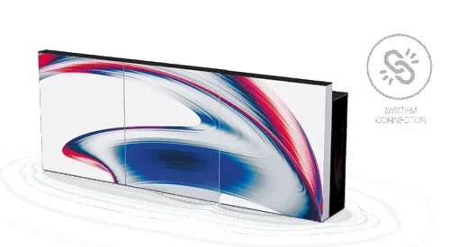 lumin classic counter max hauptbilden