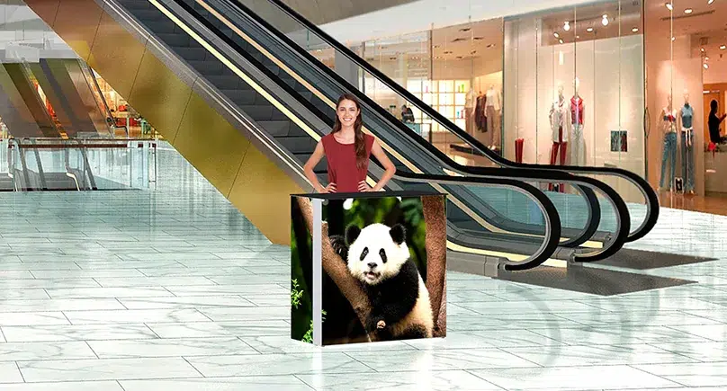 lumin classic counter slider bild tag