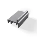 alu connector