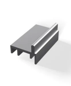 alu connector