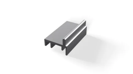 alu connector