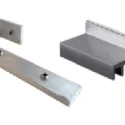 aluminium connectors