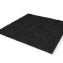carpet tile
