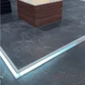led edge