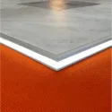 led edge