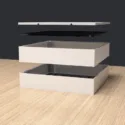 cube