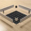 cube
