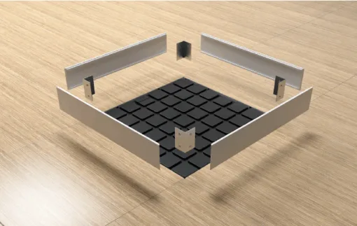 cube