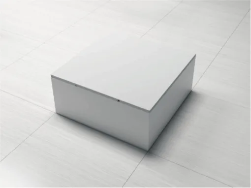 cube