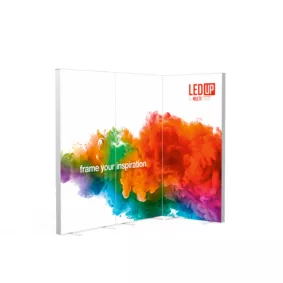 Lumin8 Classic