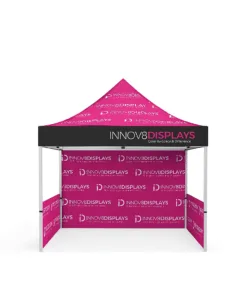Outdoor Gazebo x