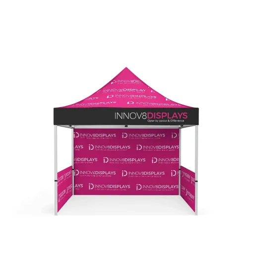 Navig Outdoor Gazebo x