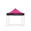 Navig Outdoor Gazebo x b
