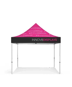 Navig Outdoor Gazebo x b