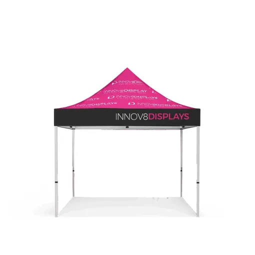 Navig Outdoor Gazebo x b