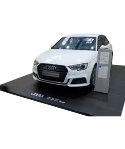 EasyCubes® Flooring