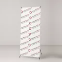 Lightw Spyder Banner