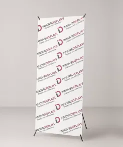 Lightw Spyder Banner