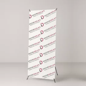 Lightw Spyder Banner