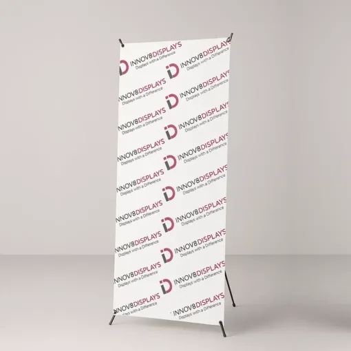 Lightw Spyder Banner