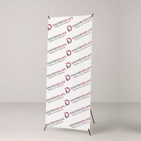 Lightw Spyder Banner