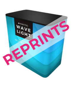 Air counter reprints