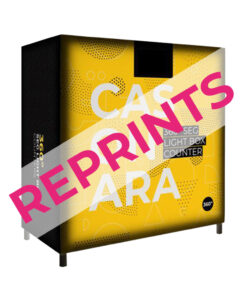 casonara counter reprints