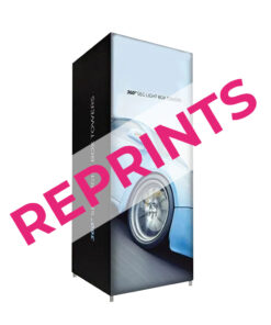 casonara lightbox reprint