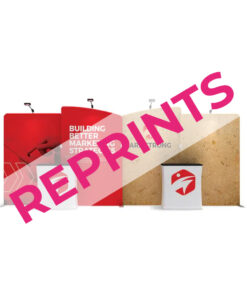 waveline media reprints