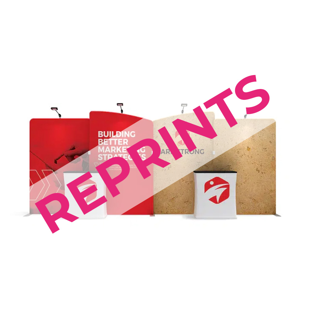 waveline media reprints