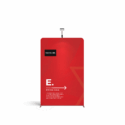 waveline media tension fabric display walls E