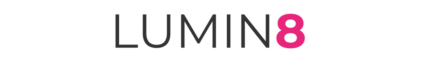 lumin8