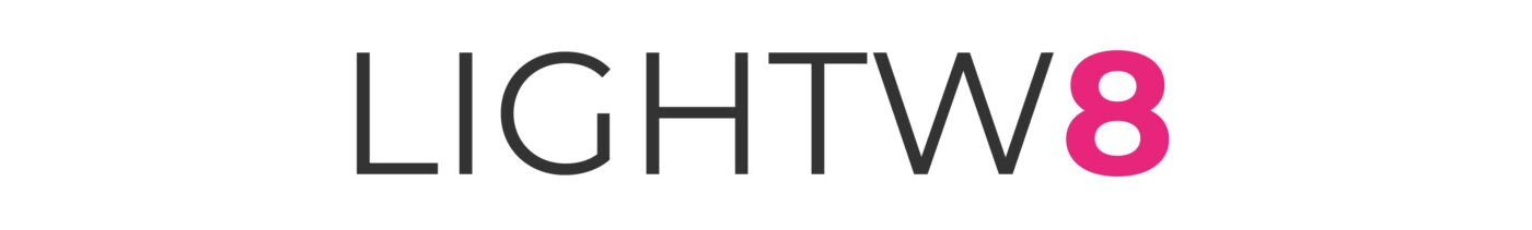lightw8