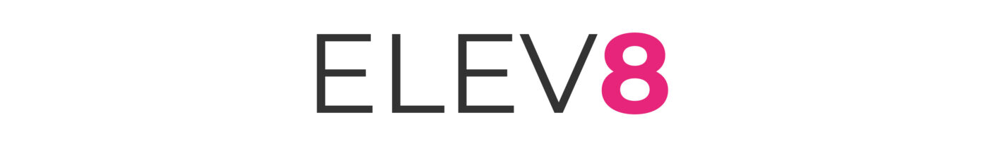 Elev8